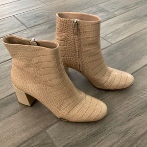 Paul Smith Shoes for Women on Sale up to 90% Off: Poshmark